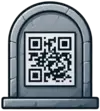 Memory QR